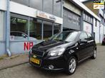Chevrolet Aveo 1.2 16V LS+, Voorwielaandrijving, Gebruikt, Aveo, 4 cilinders