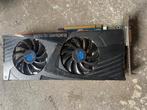 Sapphire Radeon HD 6950 - 2 Gb Videokaart, Ophalen of Verzenden, Gebruikt, GDDR5, DisplayPort