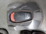 GEBRUIKTE ONDERDELEN HUSQVARNA ROBOTS, Tuin en Terras, Ophalen of Verzenden, Zo goed als nieuw