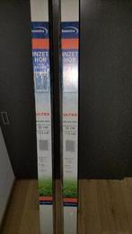 Inzet horren voor ramen, 80 tot 120 cm, Nieuw, Ophalen of Verzenden, 80 tot 120 cm