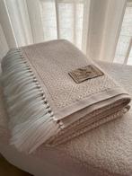 Plaid van alpacawol uit Peru, Ophalen of Verzenden, Nieuw