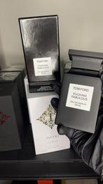 Tom Ford F-ing Fabulous 100 ML, Ophalen of Verzenden, Nieuw