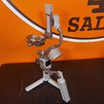 DJI RS 4 Mini stabilizer Combo || Nu Voor € 399,99, Ophalen of Verzenden, Minder dan 150 cm, Overige typen