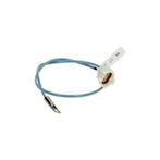 Temperatuur sensor Agm vx50 / Btc Riva E4 136317, Ophalen of Verzenden, 50cc-Scooterparts, Info@50cc-scooterparts.nl, Veen