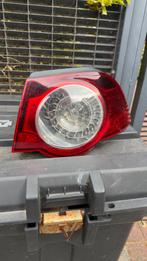 Volkswagen EOS Achterlicht - Gebruikt, Auto-onderdelen, Ophalen of Verzenden, Gebruikt, Volkswagen