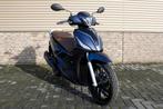 Kymco People S luxe scooter met 3 maanden garantie, Ophalen, Gebruikt, Maximaal 45 km/u, People S