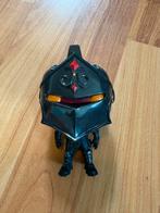 Funko Pop! Dark Knight, Ophalen, Zo goed als nieuw