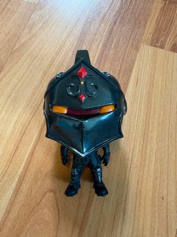 Funko Pop! Dark Knight beschikbaar voor biedingen