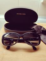 Michael Kors dames Zonnebril - Zwart, Sieraden, Tassen en Uiterlijk, Zonnebrillen en Brillen | Heren, Ophalen of Verzenden, Nieuw