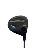 Titleist GT1 Driver 10 / Flex R / Fujikura AirSpeeder / Gol, Verzenden, Zo goed als nieuw, Club, Overige merken