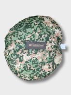 Carinthia NFP/Olive Arctic Marine Sleeping Bag XL Nieuw, Ophalen of Verzenden, Marine, Nederland, Embleem of Badge