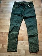 Skinny.Asos Men.  34/30, Overige kleuren, Ophalen of Verzenden, W33 - W34 (confectie 48/50), Gedragen