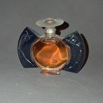 Luxe parfum mini - Lalique, Ophalen of Verzenden, Zo goed als nieuw, Miniatuur, Gevuld