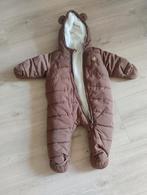 Winter overall Maat 74, Kinderen en Baby's, Jongetje of Meisje, H&M, Ophalen of Verzenden, Zo goed als nieuw