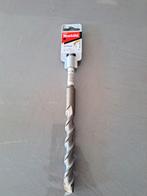 Makita Betonboor SDS 17mm bij 150mm boordiepte en 210mm lang, Ophalen, Nieuw, 600 watt of meer, Boor- en/of Breekhamer