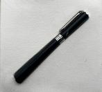 Montblanc Muses Marlene Dietrich Fountain Pen 101400 m-nib, Verzamelen, Met doosje, Ophalen of Verzenden, Zo goed als nieuw, Vulpen