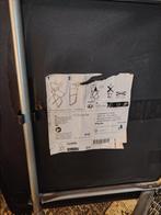 4 Klapstoelen. In zeer goede staat!, Ophalen