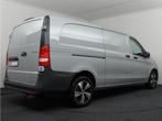 Mercedes-Benz Vito 116 CDI L3 Pro FACELIFT Automaat | Cruise, Automaat, Gebruikt, Euro 6, 4 cilinders