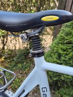 Gazelle allure, Fietsen en Brommers, Ophalen, Zo goed als nieuw