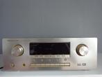 MARANTZ av surround receiver sr4200 alleen ophalen/uitprober, Gebruikt, 120 watt of meer, Ophalen, Marantz