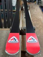 Ski- en snowboard onderhoud (waxen, slijpen en reparatie), Ophalen, Ski's, Overige merken