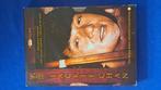 Jackie Chan Collection..., Vanaf 12 jaar, Ophalen of Verzenden, Zo goed als nieuw