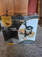 Stokbrood snijder, Ophalen of Verzenden, Nieuw