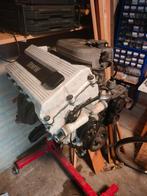 BMW M42B21 motor met toebehoren., Auto-onderdelen, Ophalen, Nieuw, BMW