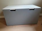 Ikea Stuva/Smastad speelgoed lade en bureau-tafel, Ophalen, Gebruikt, 50 tot 100 cm, Minder dan 50 cm