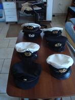 Scheepvaart, Verzenden, Zo goed als nieuw