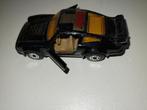 Porsche Turbo Matchbox, Ophalen of Verzenden, Gebruikt, Auto