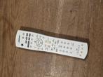 Bose rc18t1-40 afstandsbediening, Ophalen of Verzenden, Zo goed als nieuw, Origineel, Game console
