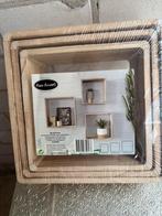 Home Accents Wandplanken Set - Nieuw, Ophalen of Verzenden, Nieuw