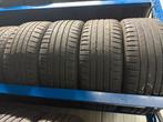 4x 215 40 18 Brigdestone Turanza T005 5,5MM+ DOT5019, 18 inch, Ophalen of Verzenden, Band(en), Personenwagen