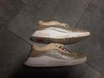 FITFLOP sneakers maat 39, Ophalen, Sneakers of Gympen, Fitflop, Gedragen