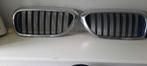 BMW grill., Ophalen of Verzenden, Voor, BMW, Motorkap
