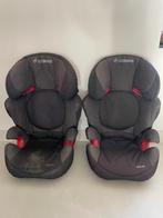 Maxicosi Rodi XP autostoel, Kinderen en Baby's, Autostoeltjes, Ophalen, 15 t/m 36 kg, Gebruikt, Autogordel