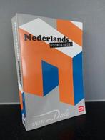 Woordenboek Nederlands, Nederlands, Ophalen of Verzenden, Zo goed als nieuw, Van Dale
