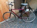 Heren fiets Koga Miyata, Fietsen en Brommers, Fietsen | Heren | Herenfietsen, Overige merken, Gebruikt, Versnellingen, Ophalen of Verzenden