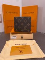 Verschillende Louis Vuitton portomonees, Ophalen of Verzenden