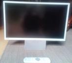 PHILIPS Smart TV 24,5 inch, Ophalen of Verzenden, Zo goed als nieuw, Philips