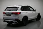 BMW X5 xDrive45e Executive |Pano|HUD|Laser|Elek.Trekhaak|, Automaat, Adaptive Cruise Control, Gebruikt, 394 pk