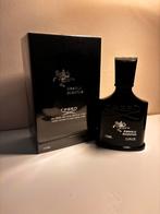 Creed Aventus Absolu - 75ml, Sieraden, Tassen en Uiterlijk, Uiterlijk | Parfum, Ophalen of Verzenden, Zo goed als nieuw
