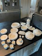 Royal Albert china bone compleet servies, Ophalen of Verzenden