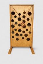 Oud hollandse spellen te huur en meer, Ophalen, Zo goed als nieuw, Overige