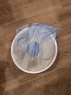 Gipshoes been, Diversen, Braces, Ophalen of Verzenden