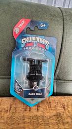 Skylanders trap team dark bunny in verpakking traps,val, Nieuw, Vanaf 7 jaar, Avontuur en Actie, Ophalen of Verzenden