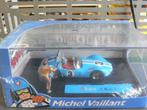 michel vaillant le mans 1961 1/43, Hobby en Vrije tijd, Verzenden