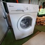 Nordland wasmachine easylogic wa 8146, Gebruikt, Ophalen