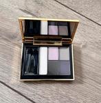 Nieuw: 5 Kleuren oogschaduw pallet van Estee Lauder, Ophalen of Verzenden, Nieuw, Ogen, Make-up